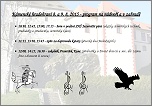 PROGRAM AKCE